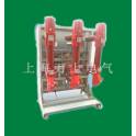handcart circuit breaker SN10-35II 1250A high pressure circuit breaker SN10-40.5