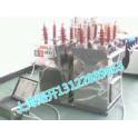 vacuum circuit breaker ZW8-12 smart with ZW8-12 630 high pressure vacuum circuit breaker