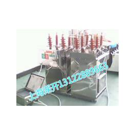 vacuum circuit breaker ZW8-12 smart with ZW8-12 630 high pressure vacuum circuit breaker