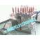 vacuum circuit breaker ZW8-12 smart with ZW8-12 630 high pressure vacuum circuit breaker