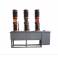 genuine ZW7-40.5 1600 outdoors high pressure vacuum 35KV high pressure outdoors vacuum circuit breaker