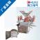 Manufacturer Direct ZW10 isolation vacuum circuit breaker ZW10-12 double power high pressure vacuum circuit breaker switch