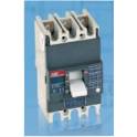 ShangHai circuit breaker DZ108-63 3VE4 1