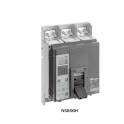 DW8 circuit breaker DW13 high pressure circuit breaker DW8-35 1000A 35 circuit breaker