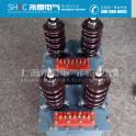 genuine Warranty AV-3S-12 with with intelligence outdoors high pressure vacuum circuit breaker