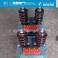 genuine Warranty AV-3S-12 with with intelligence outdoors high pressure vacuum circuit breaker