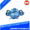 genuine FZW28 VSP5 -12KV 630A-20 boundary between vacuum load circuit breaker
