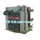 group Manufacturer Direct high pressure vacuum circuit breaker VS1-12 1250-40