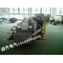 Ready Stock ZW20-12F ZW20-12F 630 boundary between circuit breaker circuit breaker ZW20