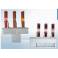 35 vacuum circuit breaker ZW7-40.5 1250-31.5