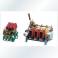 DW16-800A electromagnetic type motor electric universal circuit breaker