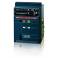 ABB air circuit breaker E2N2000 R800 PR121 P-LI FHR 4P NST；10046874