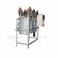 DW13-35 1600 circuit breaker DW13-35 1250A high pressure circuit breaker