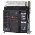 ShangHai intelligence universal circuit breaker RMW1-3200 4 3200A stationary type