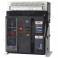 ShangHai intelligence universal circuit breaker RMW1-3200 4 3200A stationary type