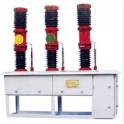 LW8-40.5 LW8A-40.5 outdoors high pressure sulfur hexafluoride circuit breaker CT14 Operate inquiry about price