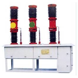 LW8-40.5 LW8A-40.5 outdoors high pressure sulfur hexafluoride circuit breaker CT14 Operate inquiry about price