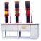 LW8-40.5 LW8A-40.5 outdoors high pressure sulfur hexafluoride circuit breaker CT14 Operate inquiry about price