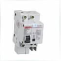 CHINT DZ47 small size circuit breaker Delixi DZ47 electric leakage circuit breaker 1