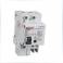CHINT DZ47 small size circuit breaker Delixi DZ47 electric leakage circuit breaker 1