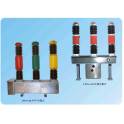 Manufacturer Direct LW16-40.5 1600 sulfur hexafluoride circuit breaker