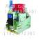 industrial control CHINT universal circuit breaker DW15-4000A electromagnetic type electric
