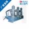 24KV high pressure vacuum circuit breaker ZW32-24 1250-25 pole-mounted vacuum circuit