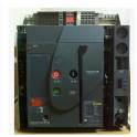 genuine Schneider frame circuit breaker universal circuit breaker MTE20N3F202 MTE12H3F202