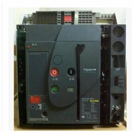genuine Schneider frame circuit breaker universal circuit breaker MTE20N3F202 MTE12H3F202