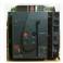 genuine Schneider frame circuit breaker universal circuit breaker MTE20N3F202 MTE12H3F202