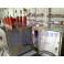 dedicated JLSZK-12W with vacuum circuit breaker high pressure 1 year Warranty