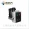 manufacturer ZN63 VS1-12 3150-40 10KV indoor high pressure vacuum circuit breaker