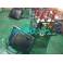 JZW8-12 with vacuum circuit breaker high pressure manufacturer