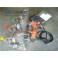 ShangHai pole-mounted permanent magnet vacuum circuit breaker ZW32-12M 30-20 Ready Stock