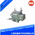 genuine ZW20-12KV FG 630A-20 outdoors high pressure boundary between vacuum circuit breaker