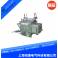 genuine ZW20-12KV FG 630A-20 outdoors high pressure boundary between vacuum circuit breaker