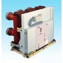 ABB original import VD4 40KA 1250A DC220V handcart vacuum circuit breaker