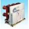 ABB original import VD4 40KA 1250A DC220V handcart vacuum circuit breaker