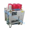 Delixi universal circuit breaker DW15- 4000 3200A electromagnetic type AC380V