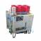 Delixi universal circuit breaker DW15- 4000 3200A electromagnetic type AC380V