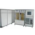 small size circuit breaker