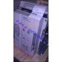 original genuine AE6300-SW frame circuit breaker