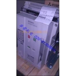 original genuine AE6300-SW frame circuit breaker