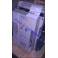 original genuine AE6300-SW frame circuit breaker