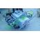 FZW28 VSP5 -12KV 630A-20 boundary between vacuum load circuit breaker