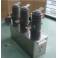 ZW32-12 2000A outdoors high pressure vacuum circuit breaker