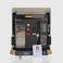 genuine ShangHai universal circuit breaker RMW1-2000A 3P 1000A stationary type frame circuit breaker