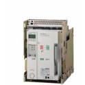 AE630-SW 125-630A Mitsubishi original frame circuit breaker universal circuit breaker ACB