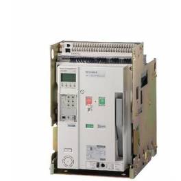AE630-SW 125-630A Mitsubishi original frame circuit breaker universal circuit breaker ACB