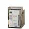AE630-SW 125-630A Mitsubishi original frame circuit breaker universal circuit breaker ACB